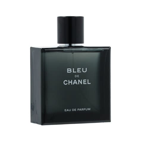 herrendüfte chanel|Chanel colognes.